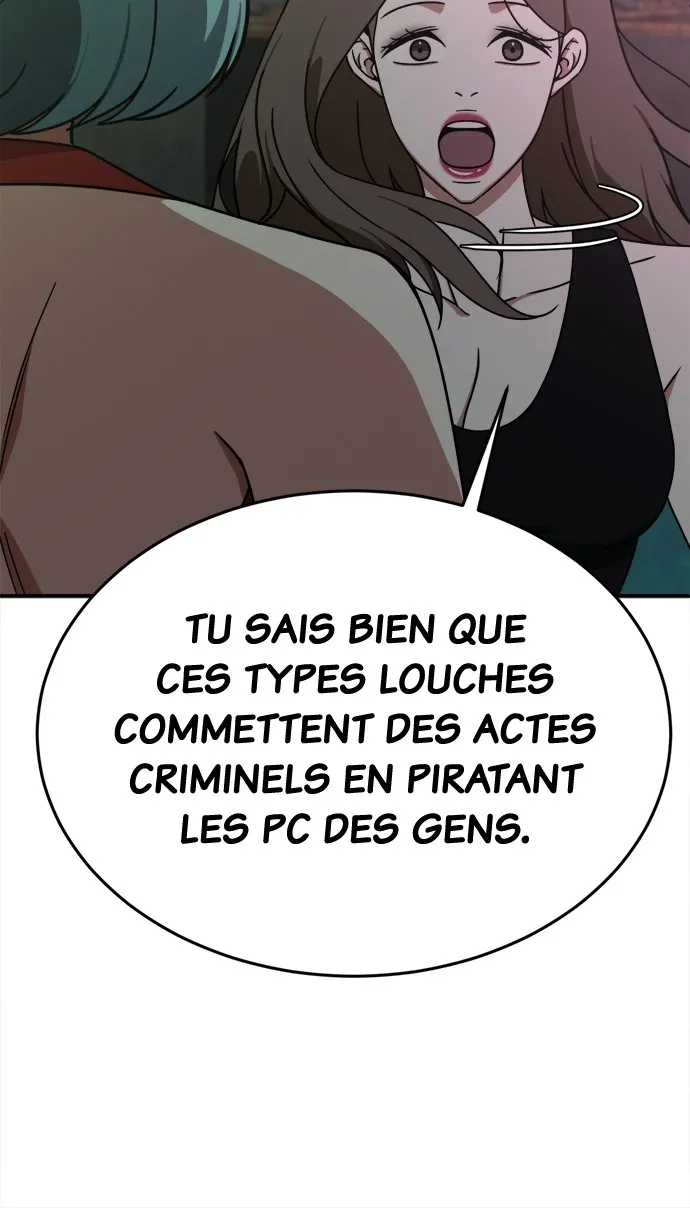 Change-Moi - 160 - 67fdce59c5dd8.webp