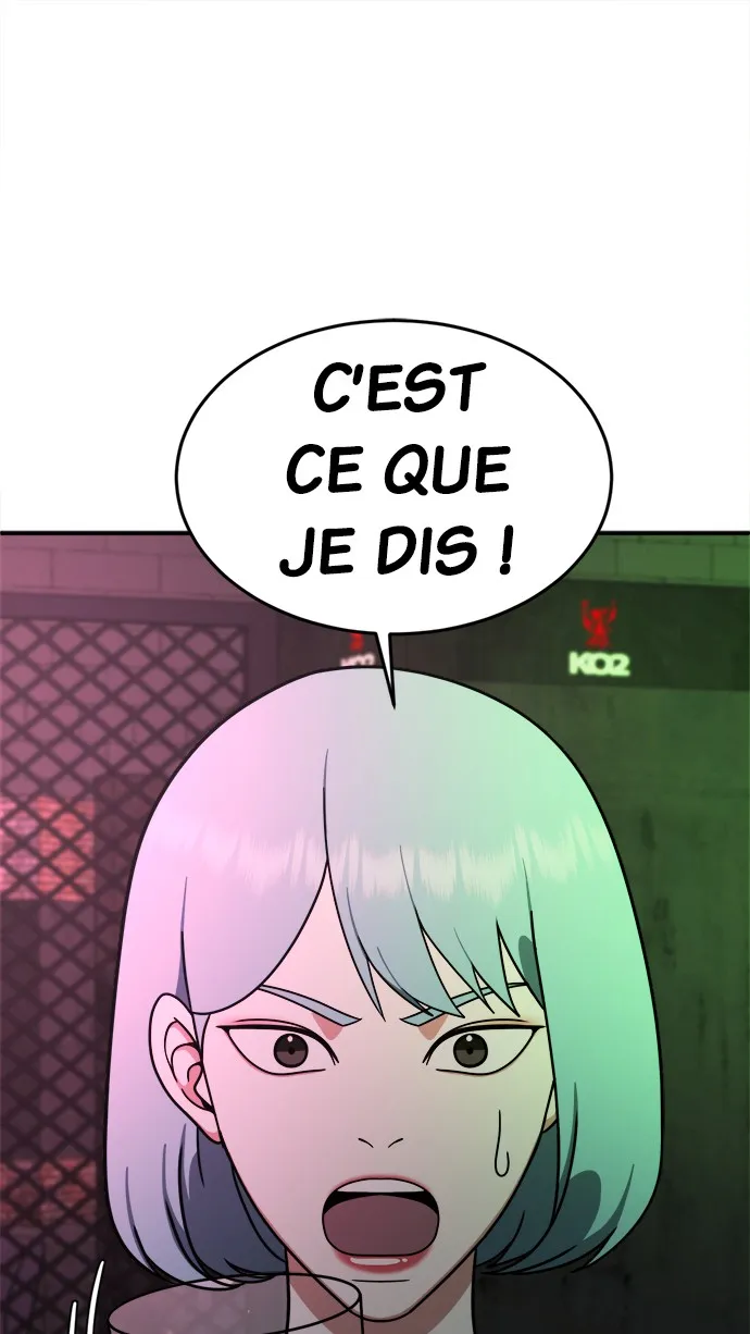 Change-Moi - 160 - 67fdce59e8fc1.webp