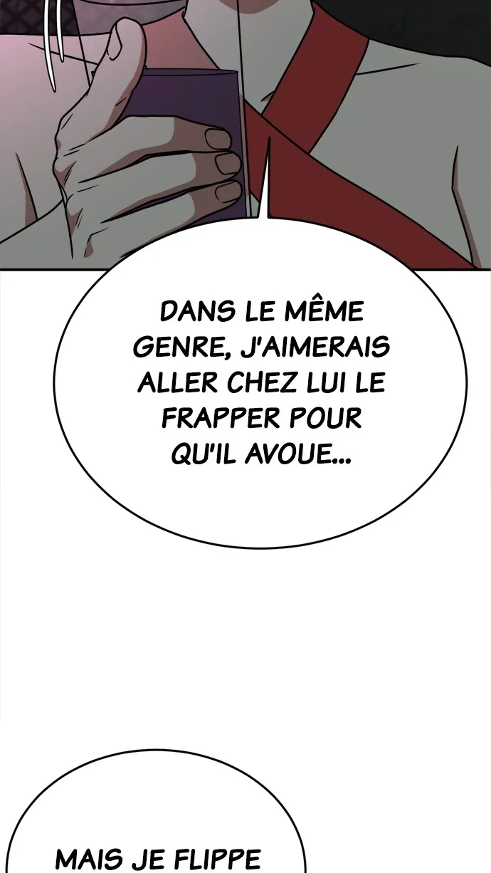 Change-Moi - 160 - 67fdce5a14e36.webp