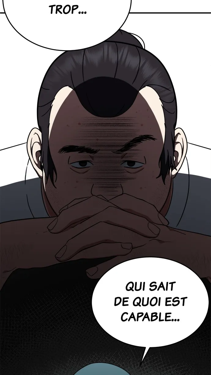Change-Moi - 160 - 67fdce5a3b638.webp