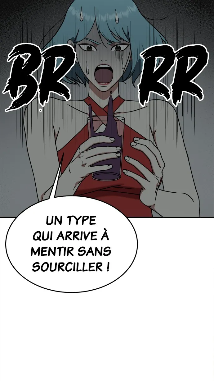 Change-Moi - 160 - 67fdce5a644d8.webp