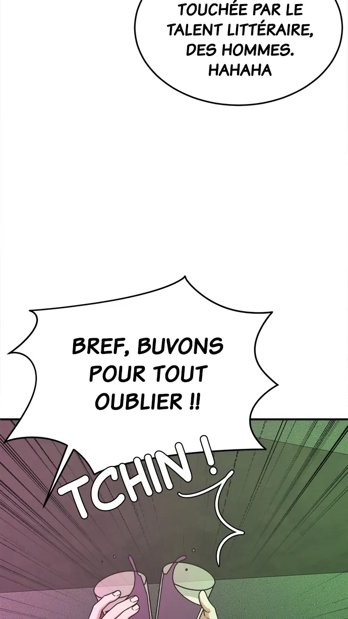 Change-Moi - 160 - 67fdce5acaccd.webp