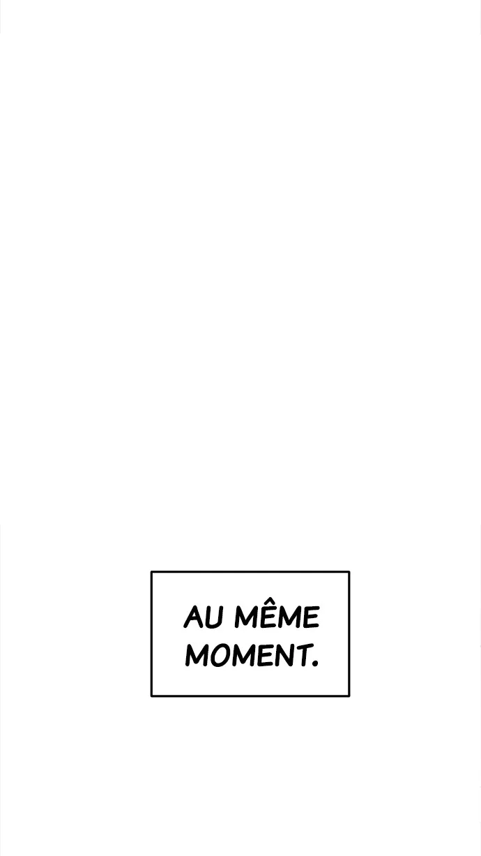 Change-Moi - 160 - 67fdce5b0e6cd.webp