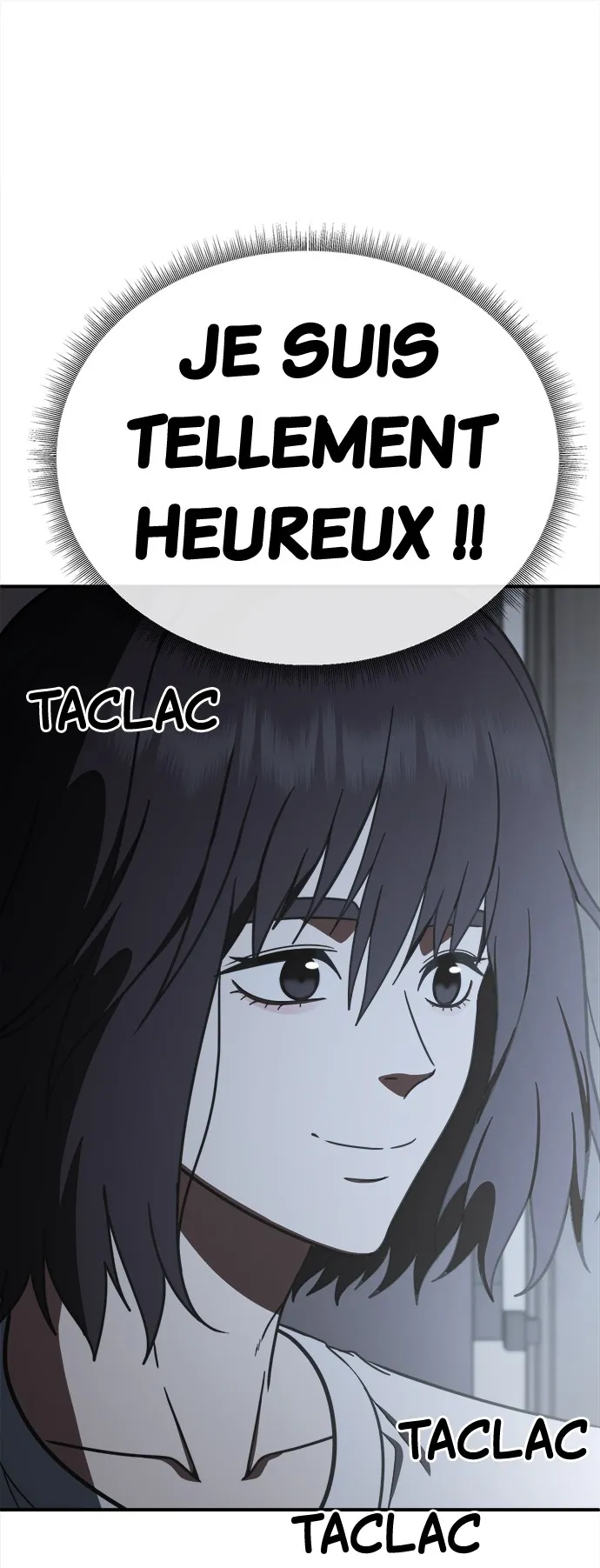 Change-Moi - 160 - 67fdce5b7684e.webp