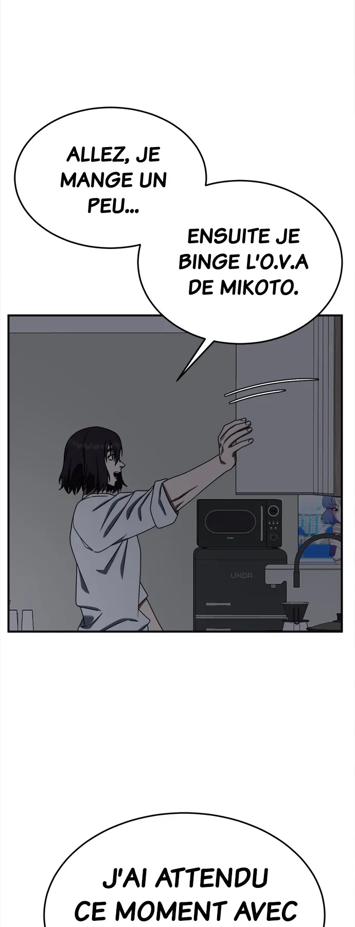 Change-Moi - 160 - 67fdce5bed7c7.webp