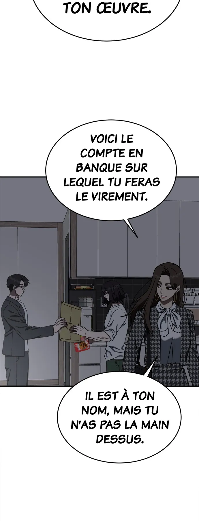 Change-Moi - 160 - 67fdce5cc0901.webp