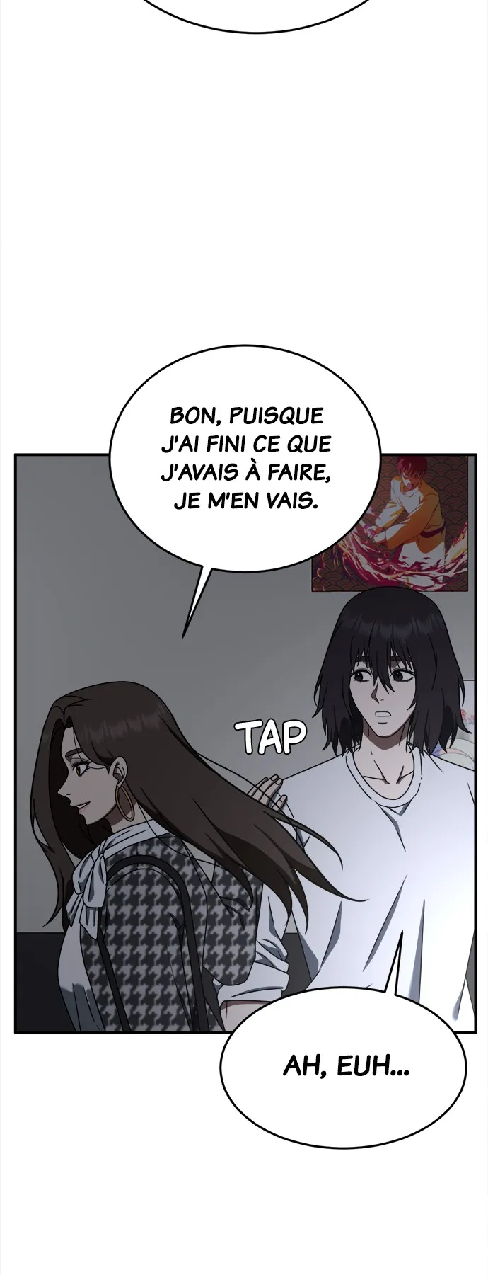 Change-Moi - 160 - 67fdce5da1791.webp