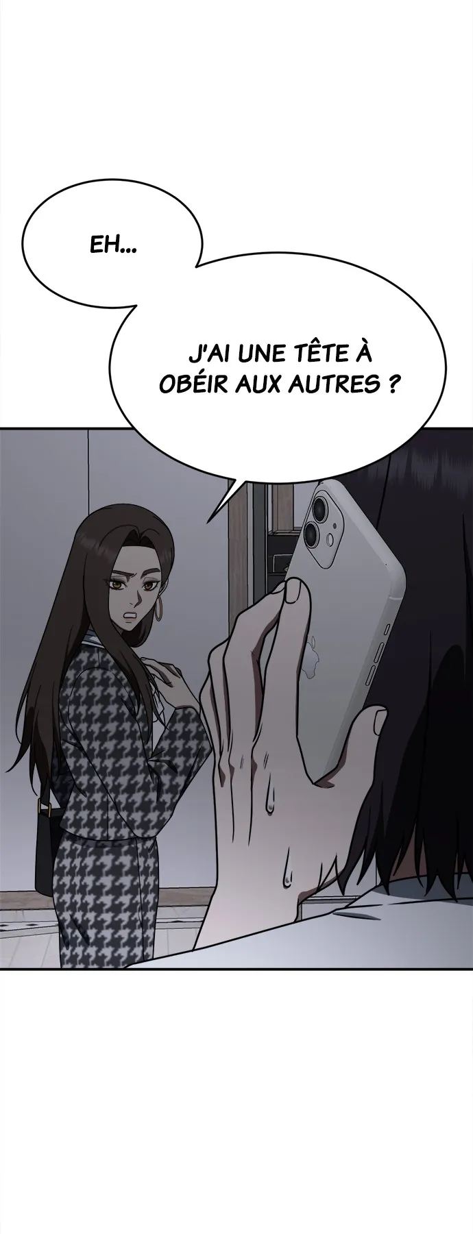 Change-Moi - 160 - 67fdce5df337d.webp