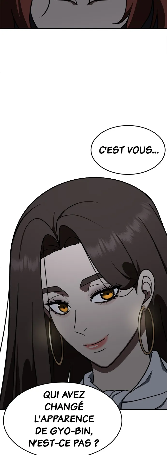 Change-Moi - 160 - 67fdce5f24649.webp