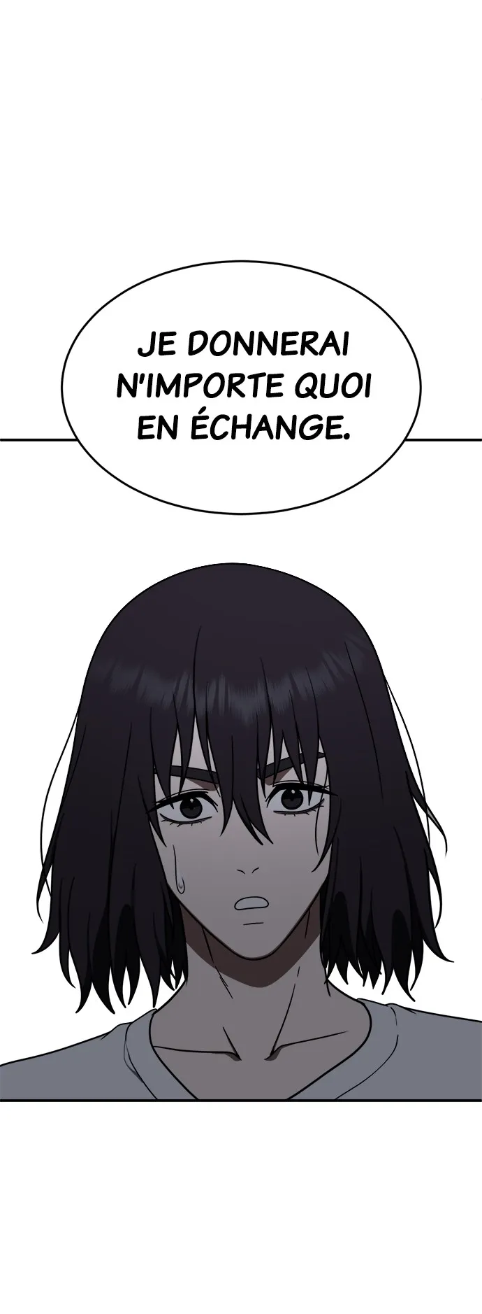 Change-Moi - 160 - 67fdce5f78b84.webp