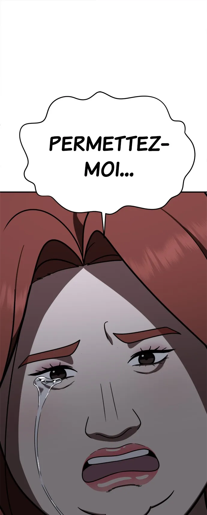 Change-Moi - 160 - 67fdce5fa434f.webp