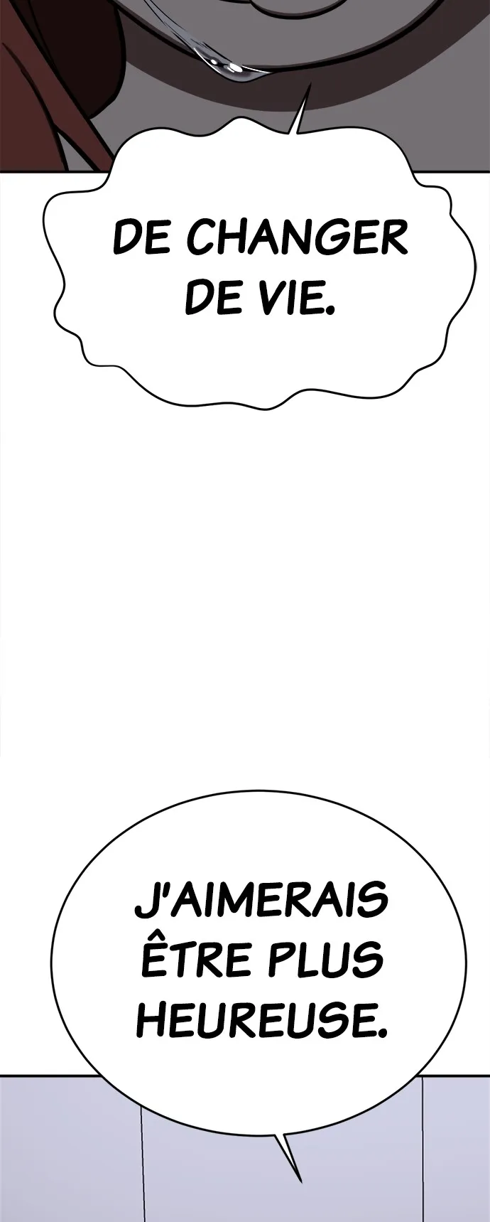 Change-Moi - 160 - 67fdce5fd1453.webp