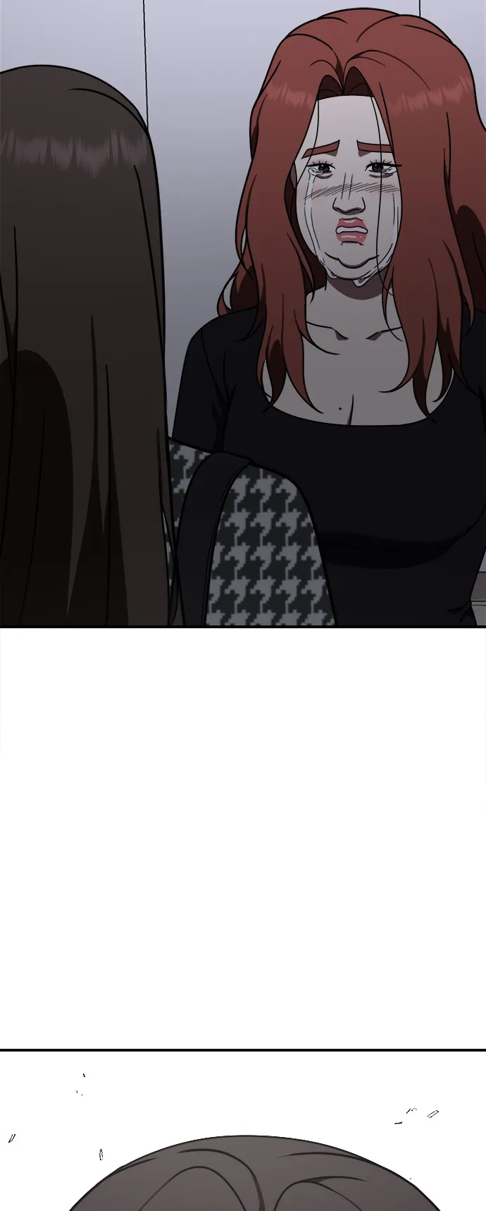 Change-Moi - 160 - 67fdce600d43a.webp