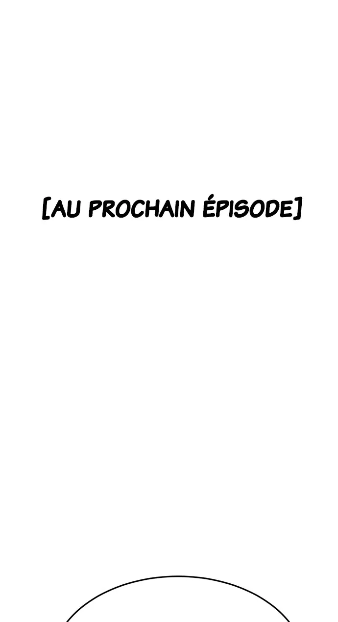 Change-Moi - 160 - 67fdce607d188.webp