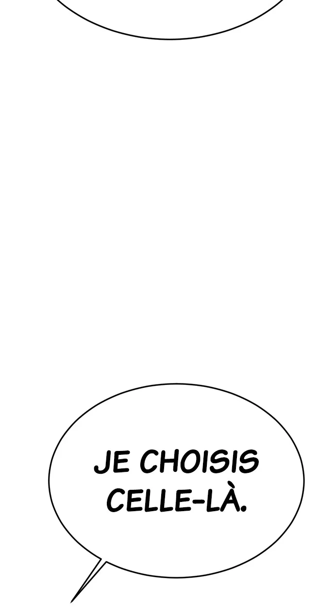 Change-Moi - 160 - 67fdce60b82c1.webp