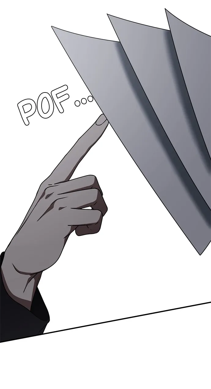 Change-Moi - 160 - 67fdce60d4dfb.webp