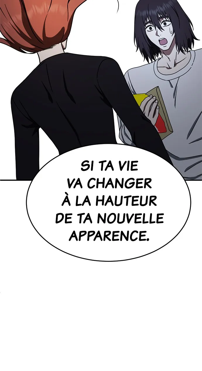 Change-Moi - 160 - 67fdce614bcc4.webp