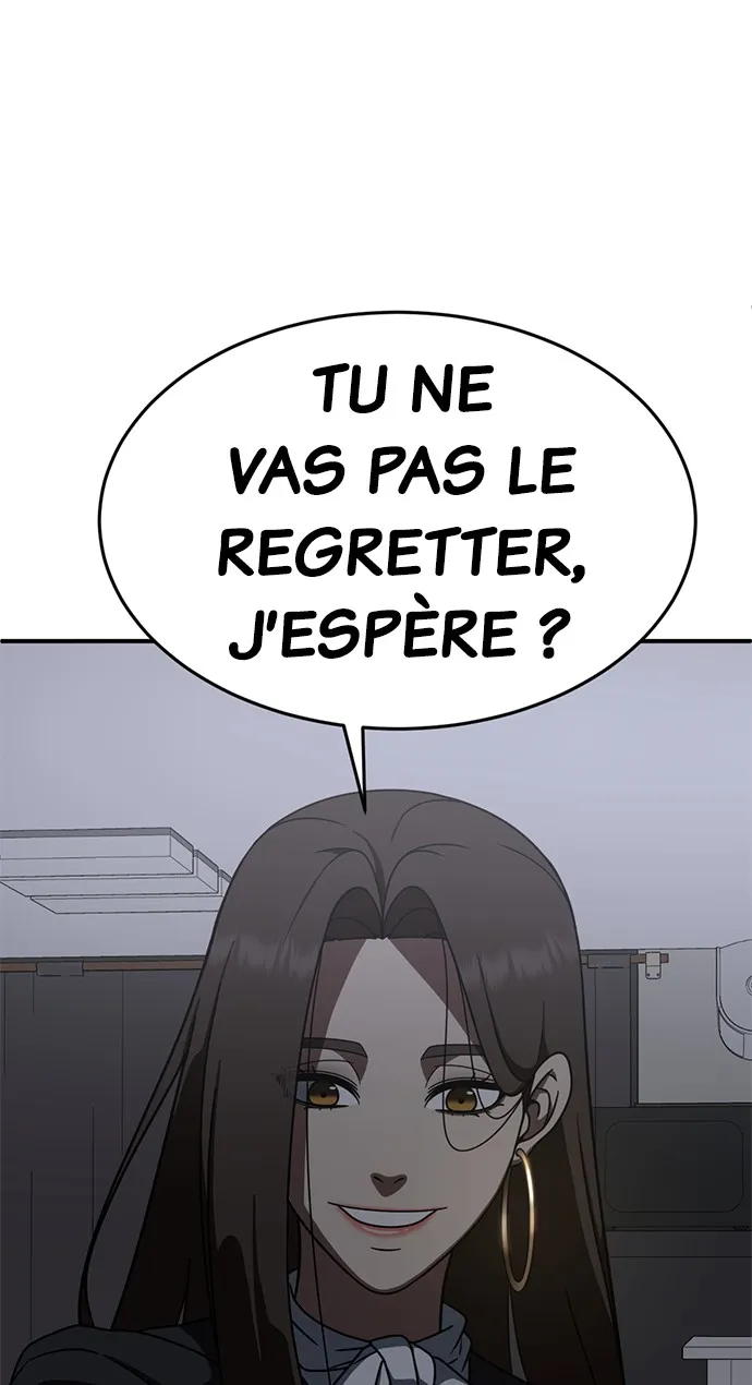 Change-Moi - 160 - 67fdce616f847.webp