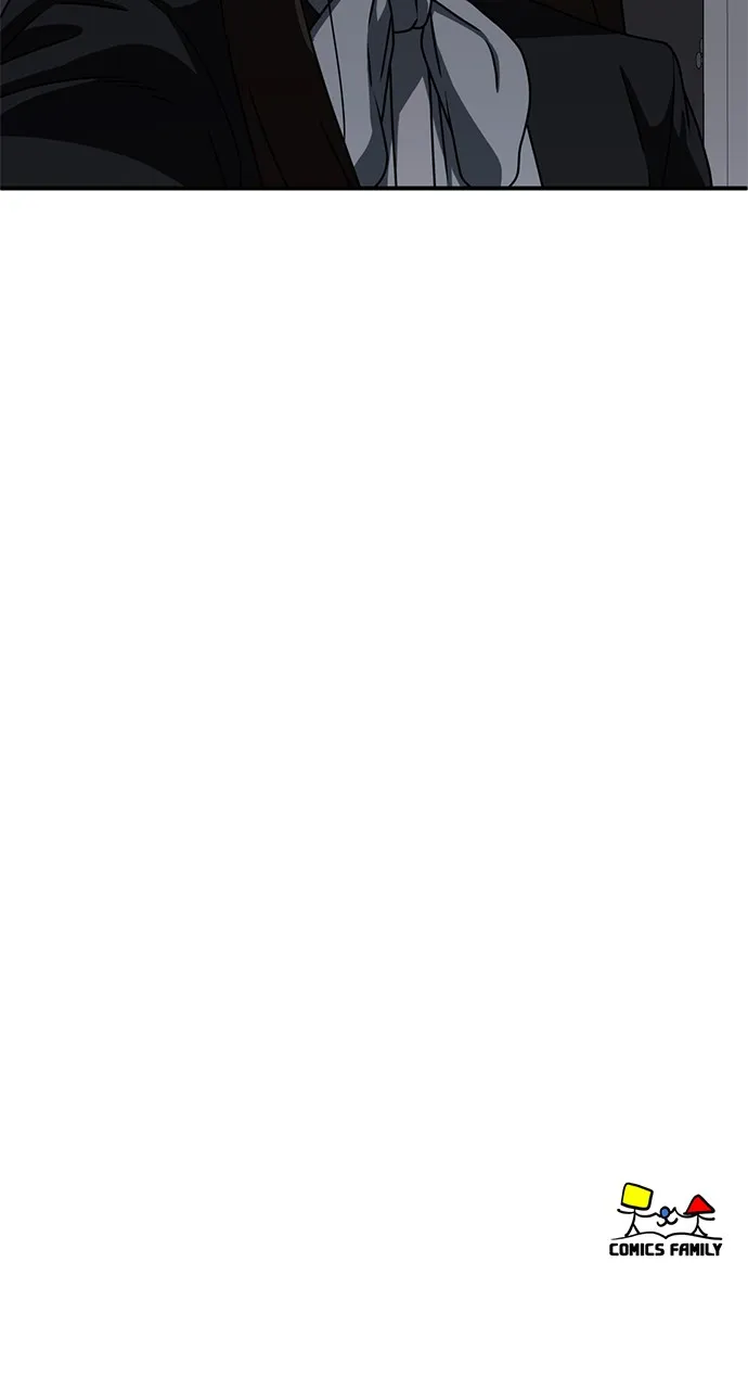 Change-Moi - 160 - 67fdce618d92f.webp