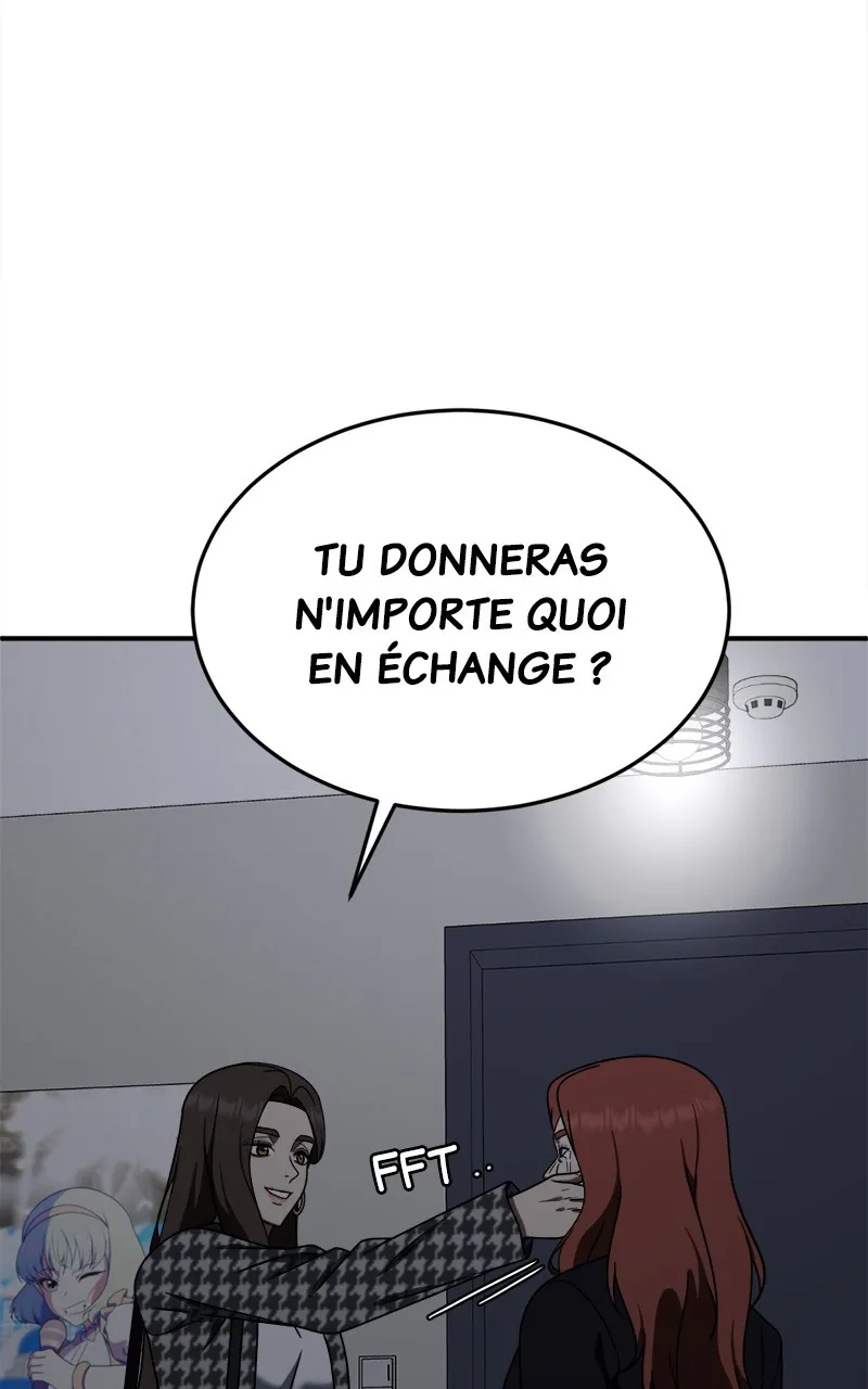 Change-Moi - 161 - 67fdce61b1ae7.webp
