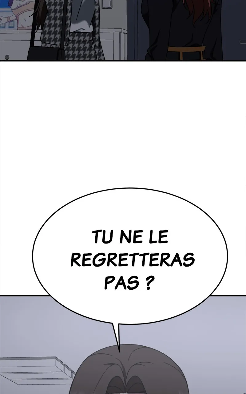 Change-Moi - 161 - 67fdce61d68db.webp