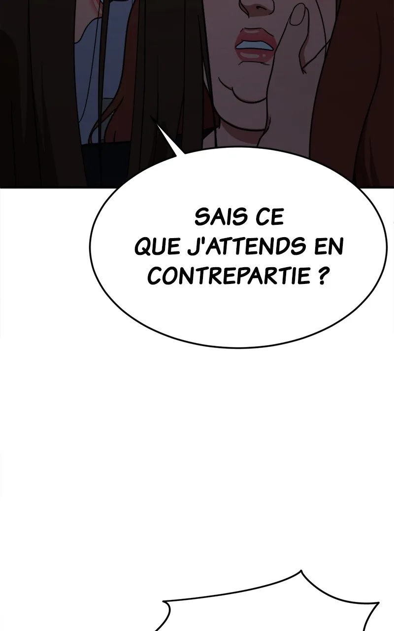 Change-Moi - 161 - 67fdce626c6f5.webp