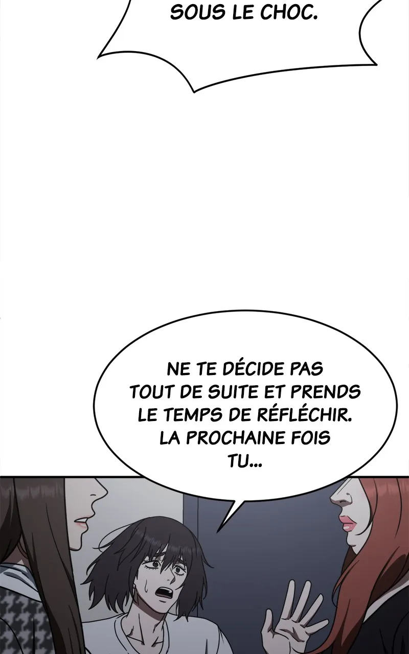Change-Moi - 161 - 67fdce62b0e44.webp