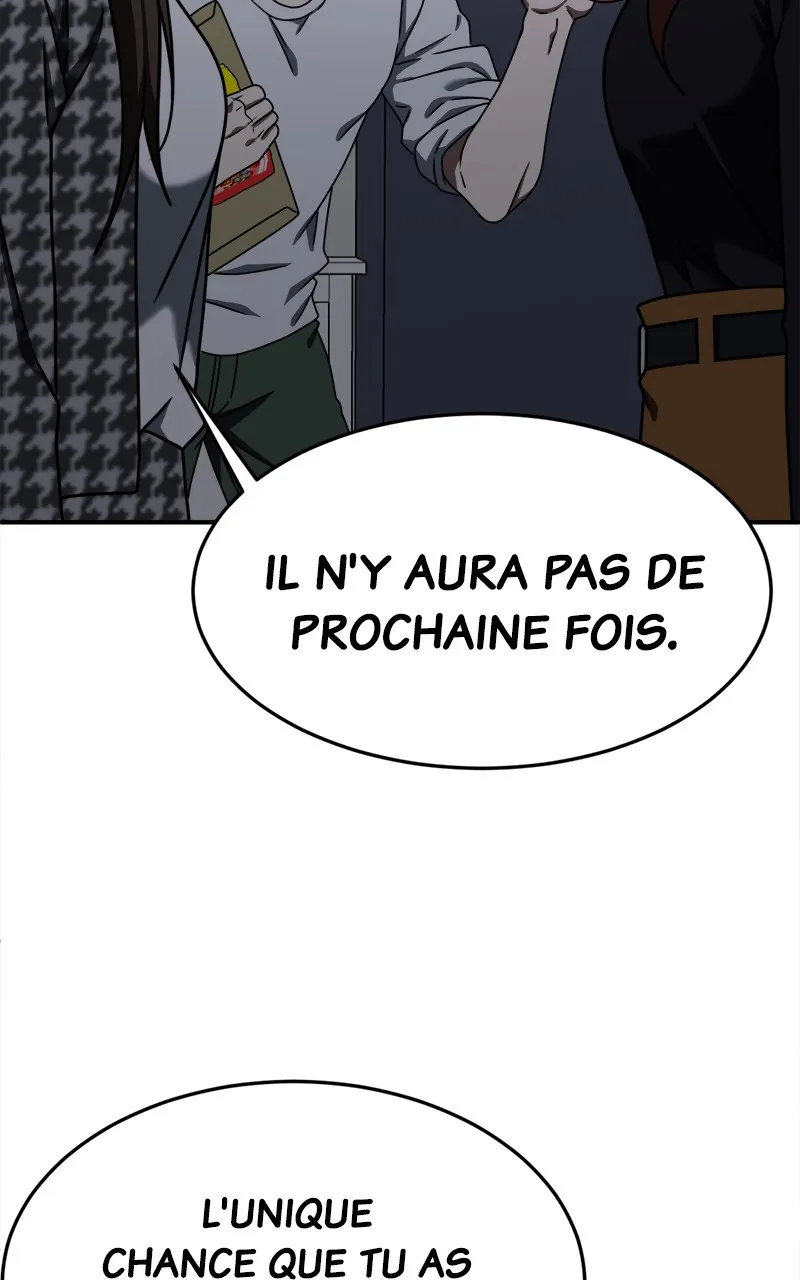 Change-Moi - 161 - 67fdce62d0f19.webp