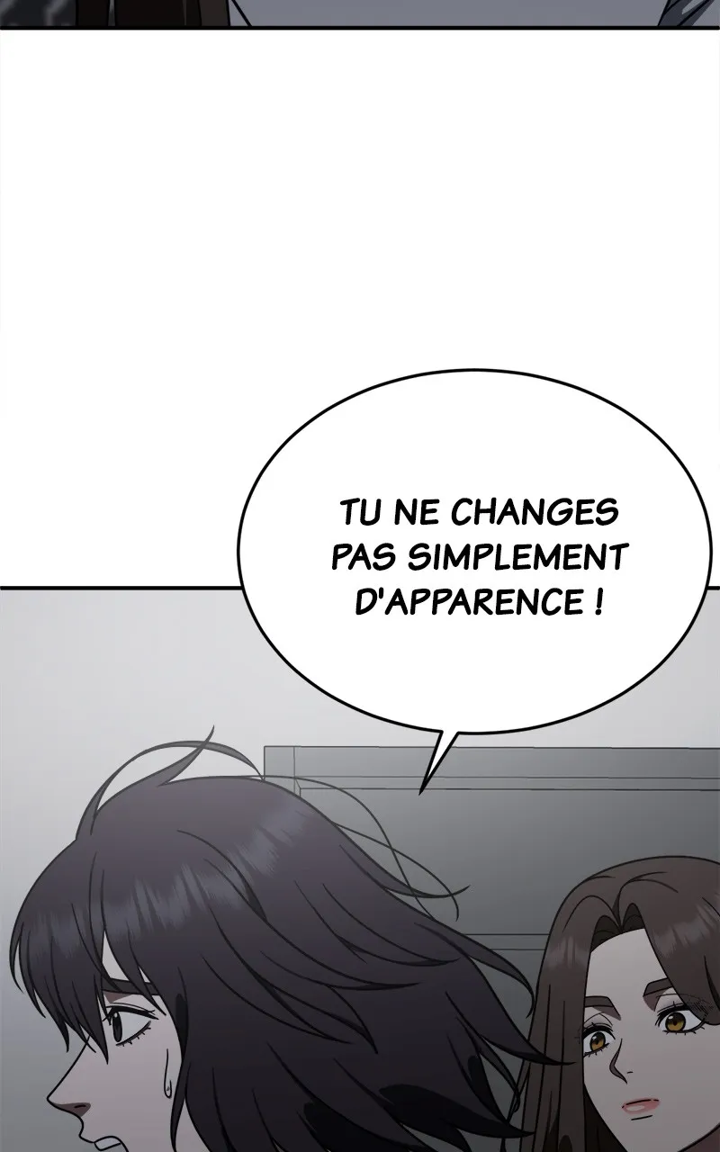 Change-Moi - 161 - 67fdce631dfb3.webp