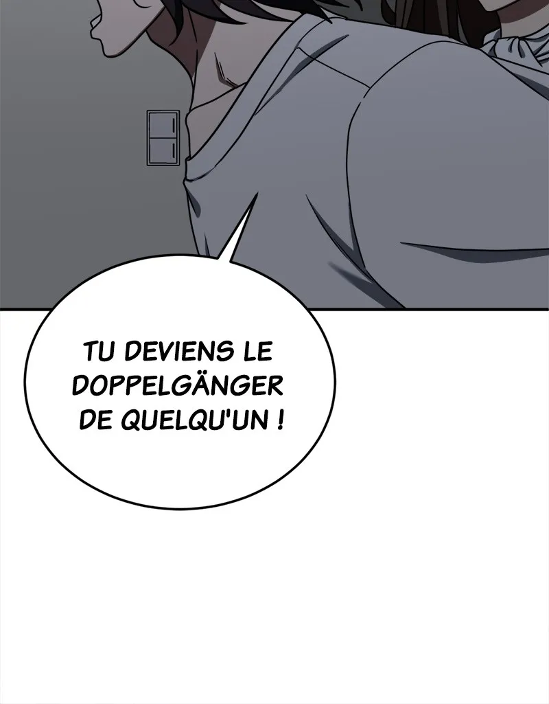 Change-Moi - 161 - 67fdce6336e34.webp