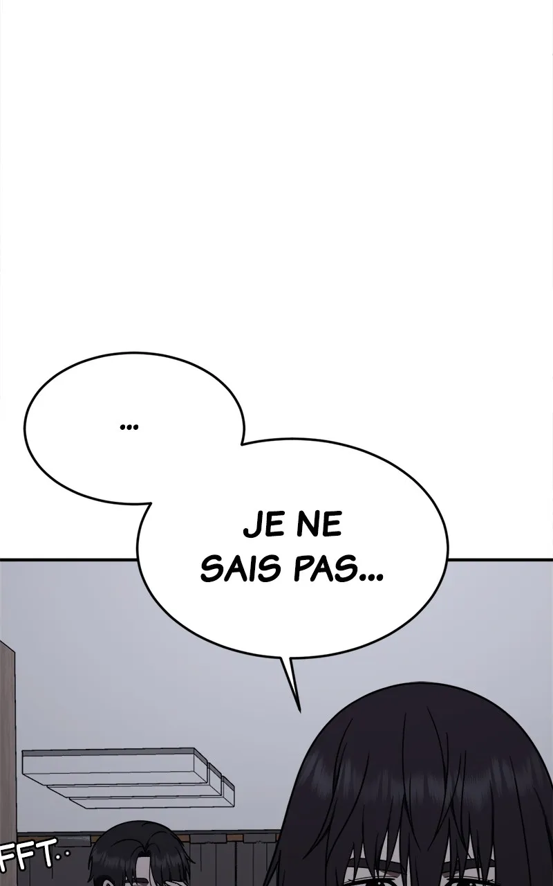 Change-Moi - 161 - 67fdce63b595b.webp