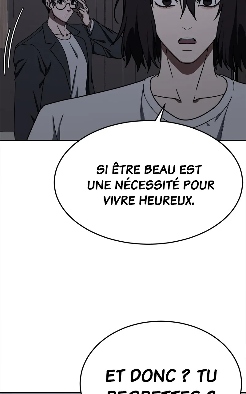 Change-Moi - 161 - 67fdce63d5d6a.webp