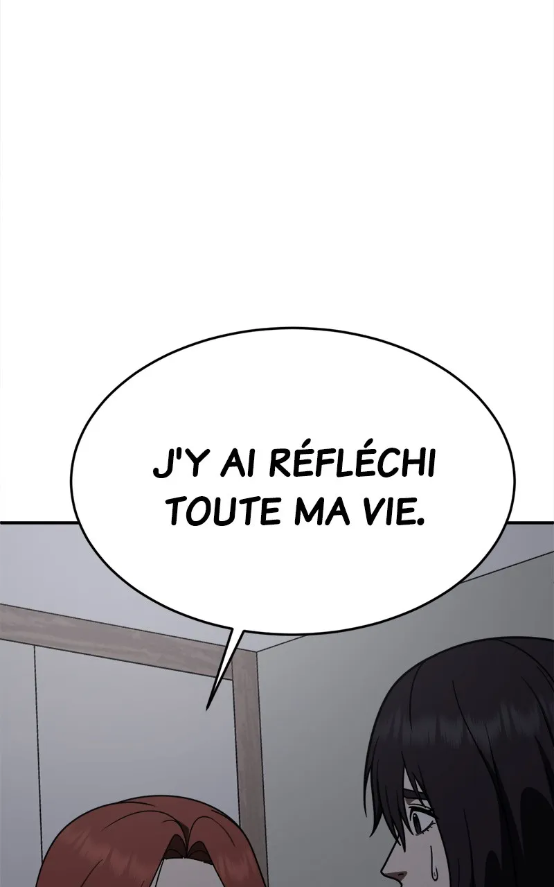 Change-Moi - 161 - 67fdce64852e6.webp