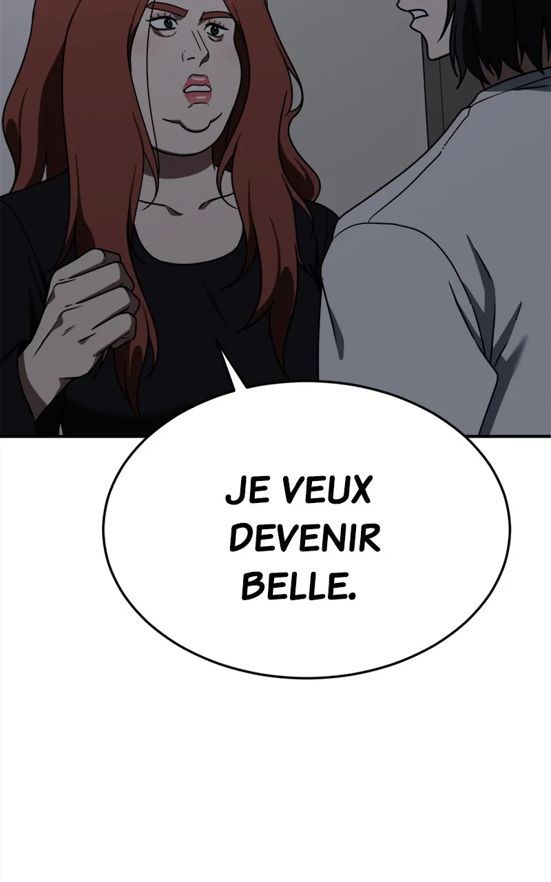 Change-Moi - 161 - 67fdce64aa2e2.webp