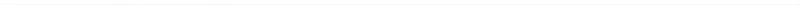 Change-Moi - 161 - 67fdce64ac69e.webp