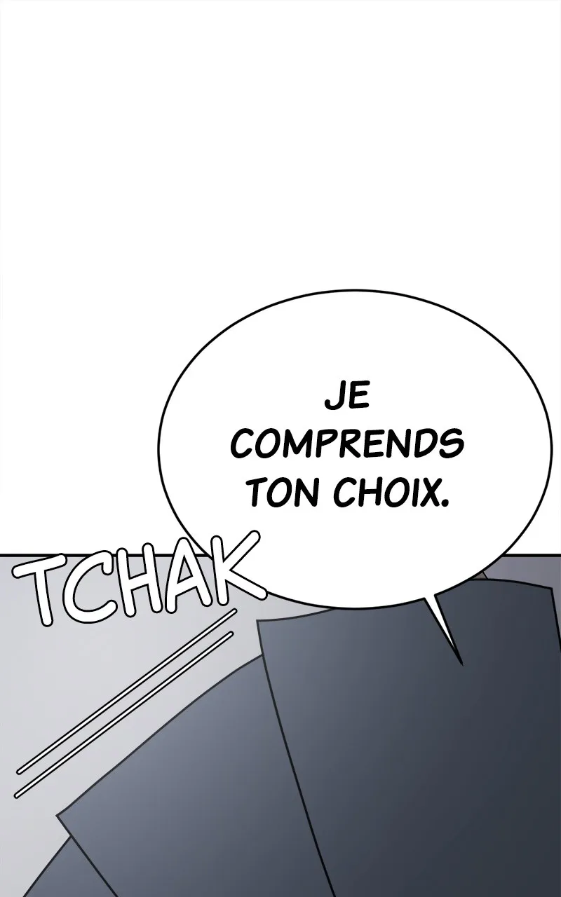 Change-Moi - 161 - 67fdce64cefa9.webp