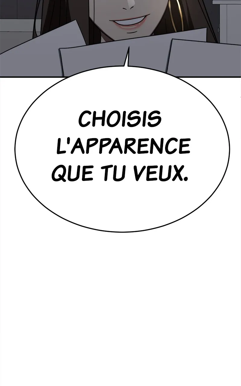 Change-Moi - 161 - 67fdce653b0a4.webp