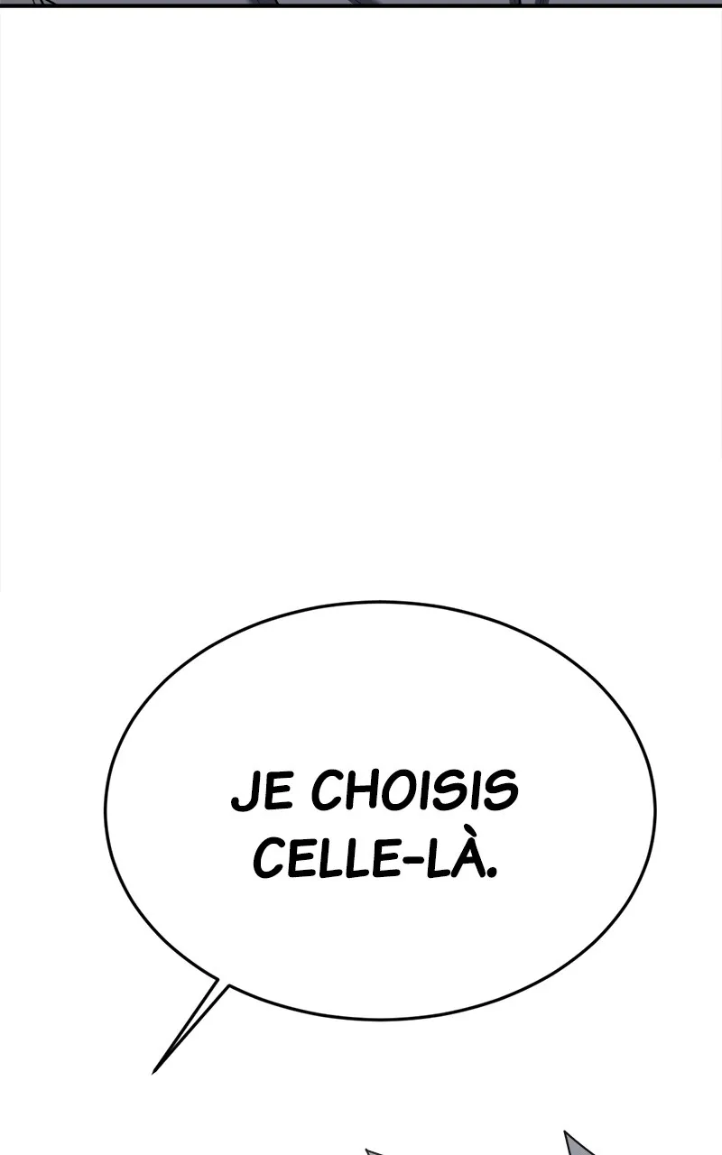 Change-Moi - 161 - 67fdce6575a9f.webp