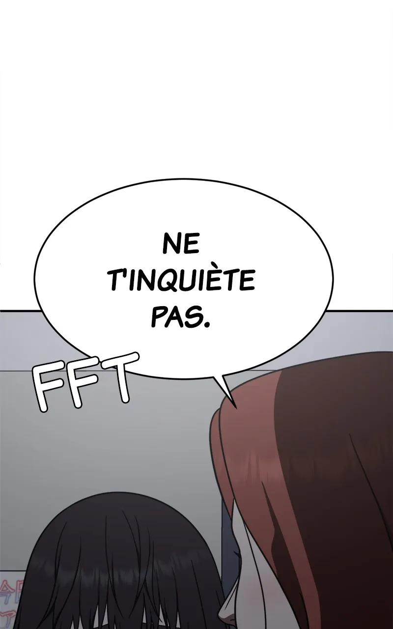 Change-Moi - 161 - 67fdce65b1b85.webp