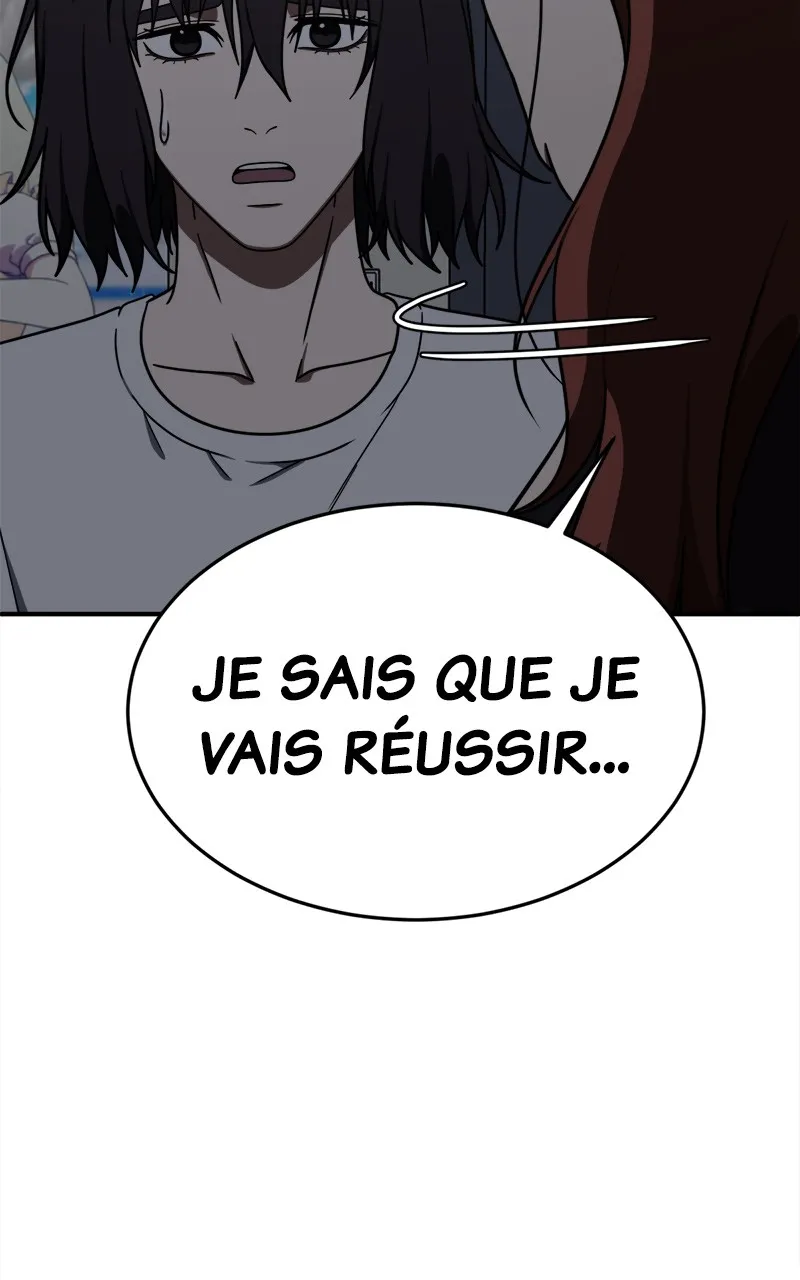 Change-Moi - 161 - 67fdce65d0220.webp