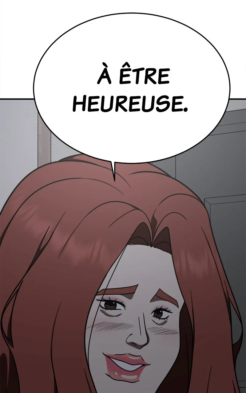 Change-Moi - 161 - 67fdce65f035f.webp