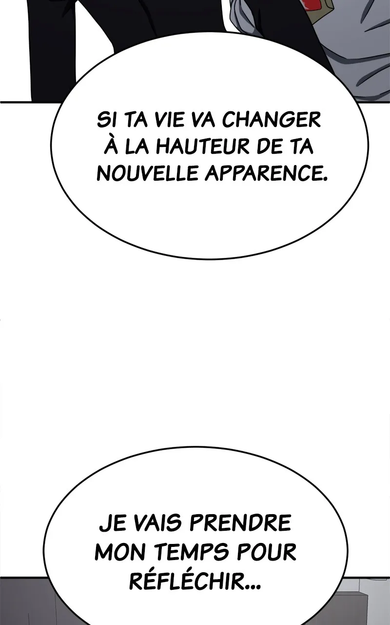 Change-Moi - 161 - 67fdce668638e.webp