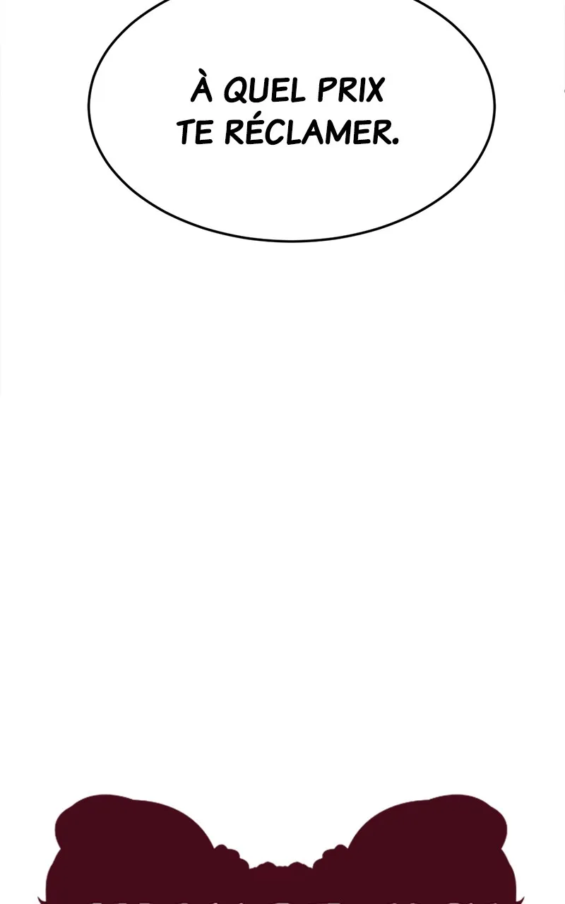 Change-Moi - 161 - 67fdce66c8cc3.webp