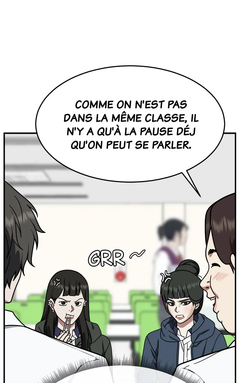 Change-Moi - 161 - 67fdce67c7acd.webp
