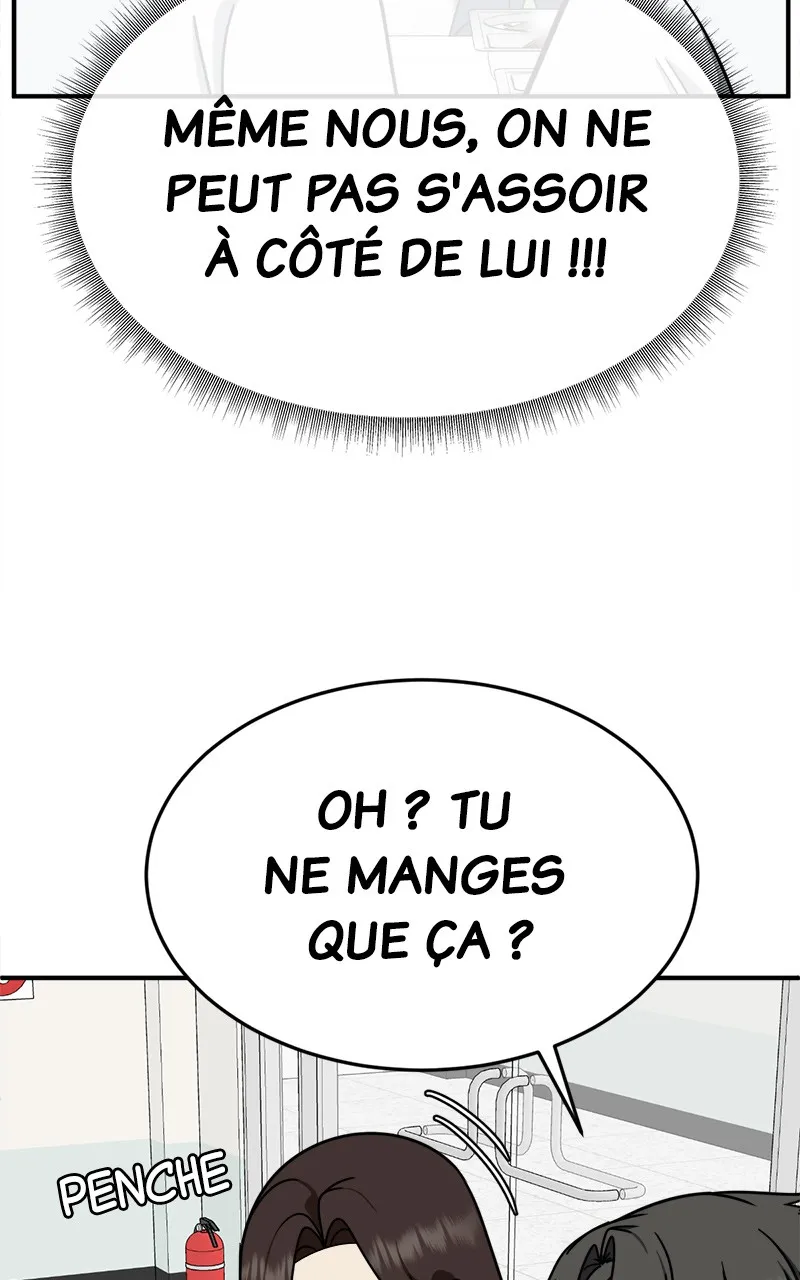 Change-Moi - 161 - 67fdce67eb27a.webp