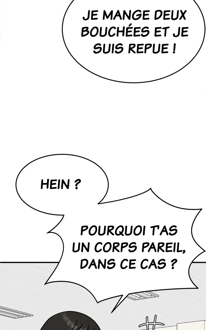 Change-Moi - 161 - 67fdce6860abc.webp