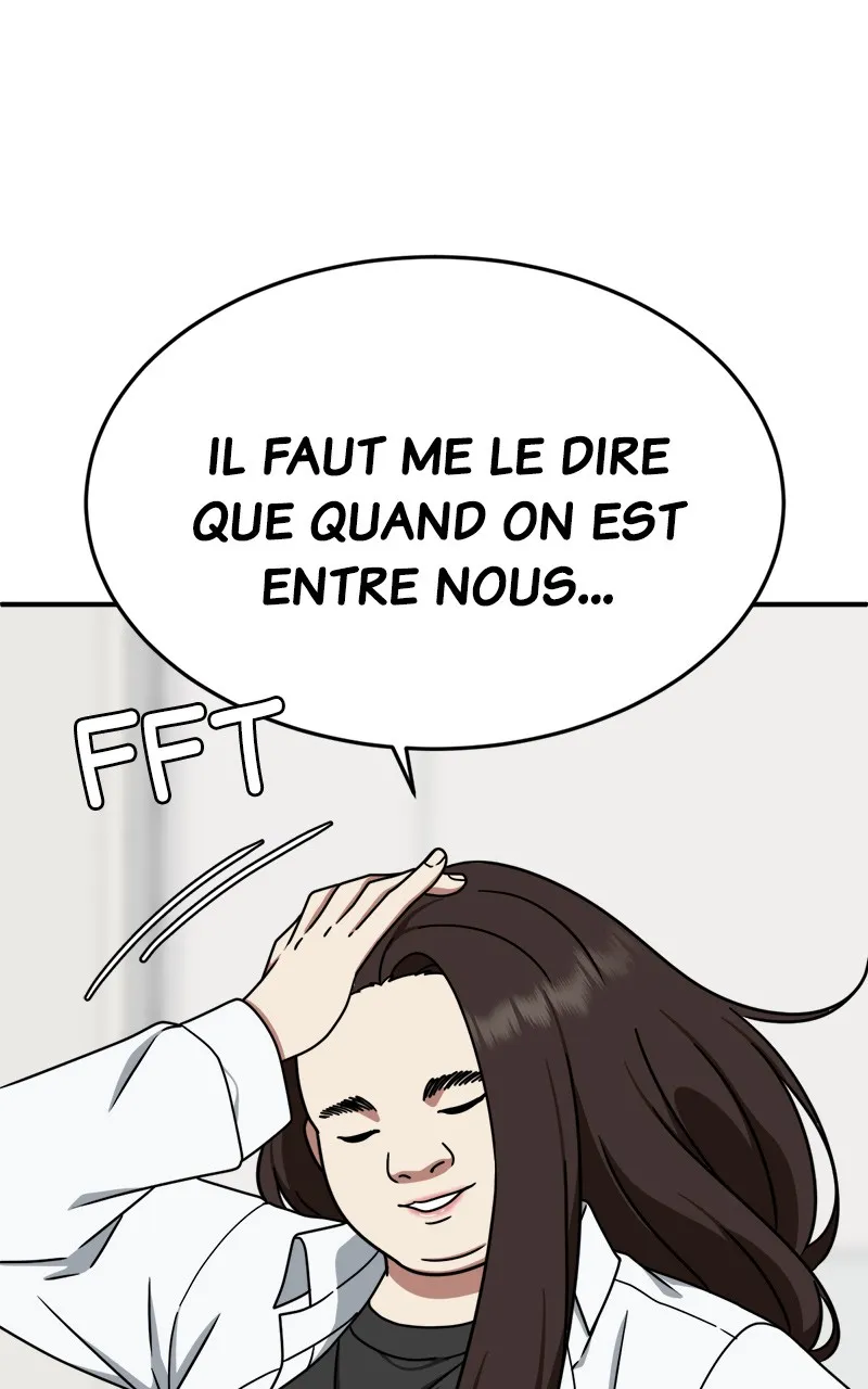 Change-Moi - 161 - 67fdce68c9cfa.webp