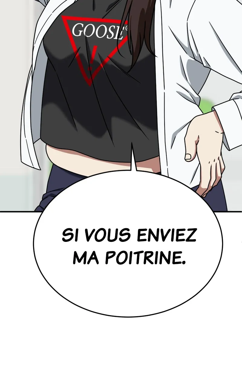 Change-Moi - 161 - 67fdce68e9c64.webp