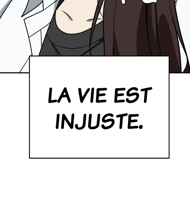 Change-Moi - 161 - 67fdce692e95b.webp