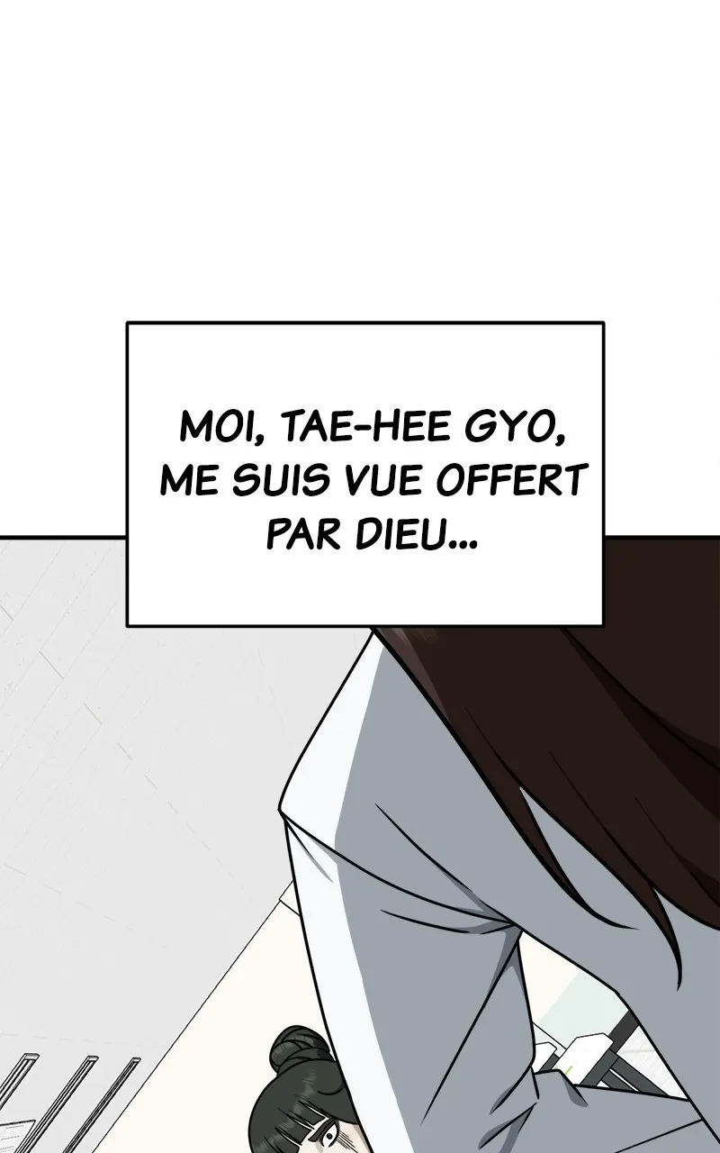 Change-Moi - 161 - 67fdce694e1b3.webp